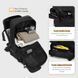 Рюкзак Tigernu T-B9007B 17" Black 656-01518 фото 6