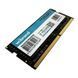 Оперативная память DDR4 Wibrand 8GB 3200MHz CL22 SODIMM WI3200DDR4S/8GB фото 3