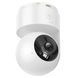 Камера Hoco D8 Indoor PTZ HD camera (EU) 6942007659093 фото 4