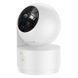 Камера Hoco D8 Indoor PTZ HD camera (EU) 6942007659093 фото 1