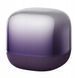 Портативна колонка Baseus AeQur V2 Wireless Speaker Midnight Purple 656-00658 фото 3