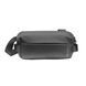 Сумка Tomtoc Explorer-T21 Sling Bag S Black 8.3 Inch//4L (T21S1D1) 656-00215 фото 1