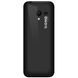 Мобільний телефон Sigma X-style 351 LIDER Black (4827798121917) 898-4827798121917 фото 2