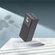 Power Bank Proove Giant 100W 40000mAh White PBGI99320002 фото 4