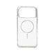 Чехол Acrylic Thin Magnetic для Apple iPhone 17 Pro Gold 666-03724 фото 3