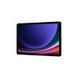 Планшет Samsung Galaxy Tab S9 8GB/128GB Graphite (SM-X710NZAASEK) SM-X710NZAASEK фото 5