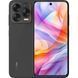 Мобильный телефон ZTE Nubia V70 Design 8/256GB Gray (1143714) 898-1143714 фото 1