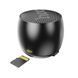 Портативна колонка HOCO DS37 Ice mini BT speaker 656-00765 фото 3