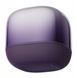 Портативна колонка Baseus AeQur V2 Wireless Speaker Midnight Purple 656-00658 фото 2
