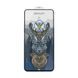 Захисне скло iNobi AMULET 2.5D HD Antistatic для Samsung A54/S23 FE 204-00226 фото 1