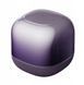 Портативна колонка Baseus AeQur V2 Wireless Speaker Midnight Purple 656-00658 фото 6