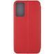 Шкіряний чохол-книжка Classy для Samsung Galaxy A26 5G Red 777-05289 фото 2
