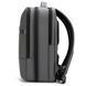 Рюкзак Tigernu T-B3982 15.6" Grey 656-03412 фото 4