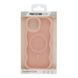Чехол TPU+PC AquaWave with MagSafe для iPhone 13 Pink 757-00087 фото 2