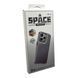 Протиударний чохол для смартфона Space III для Samsung Galaxy A05 Black 666-02054 фото 2
