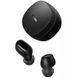 Беспроводные TWS наушники Baseus WM01 (NGWM01/NGTW24) Black ILSO-00000063021-2 фото