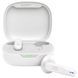 Навушники JBL Wave Flex TWS White (JBLWFLEXWHT) JBLWFLEXWHT фото 1