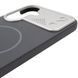 Чохол PC Synq with Magnetic Fit для Samsung Galaxy A36 5G Midnight Blue 666-05370 фото 4