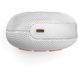 Акустична система JBL Clip 5 White (JBLCLIP5WHT) JBLCLIP5WHT фото 4