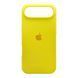 Силіконовий чохол для Apple iPhone 17 Air Flash 208-06464 фото 1
