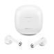 Беспроводные наушники USAMS-IA04 TWS Earbuds IA Series White 656-01659 фото 2