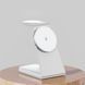 Беспроводное зарядное устройство Proove Omni Power 3 in 1 white 656-02614 фото 2