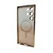 Чохол для смартфона Cosmic CD Shiny Magnetic для Samsung Galaxy S24 Ultra Gold 666-02177 фото 2