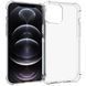 TPU чохол GETMAN Ease посилені кути для Apple iPhone 13 mini (5.4") 777-08607 фото 4