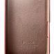 Силіконовий чохол для iPhone 16 Pink Sand 666-01180 фото 3