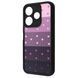 Чохол WAVE Artfull Case для Xiaomi Redmi 13 4G/Poco M6 4G/Note 13R Little Hearts 777-02340 фото 1