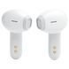 Навушники JBL Wave Flex TWS White (JBLWFLEXWHT) JBLWFLEXWHT фото 6