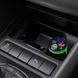 АЗУ Proove FM Launcher Nexus 30W (PD+QC3.0) Type-C+USB Black FMNX30110001 фото 8