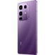 Мобильный телефон Infinix Note 50 Pro 12/256Gb Enchanted Purple (4894947068331) 898-4894947068331 фото 7