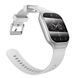 Смарт-часы HOCO Y33 51mm. 200 mAh. Smart sports watch (call version) Silver 6942007660822 фото 3