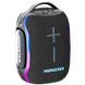 Bluetooth колонка Hopestar H71 120W Black ILSO-00000088387-1 фото 2