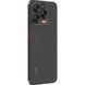 Мобильный телефон ZTE Nubia V70 Design 8/256GB Gray (1143714) 898-1143714 фото 9