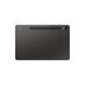 Планшет Samsung Galaxy Tab S9 8GB/128GB Graphite (SM-X710NZAASEK) SM-X710NZAASEK фото 3