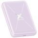 Power Bank Proove X-Core 22.5W 10000mAh Purple PNXC22010009 фото 1