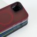 Чохол WAVE Matte Insane Case with Magnetic Ring для iPhone 11 Orange 656-07756 фото 7