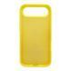 Силіконовий чохол для Apple iPhone 17 Air Flash 208-06464 фото 3