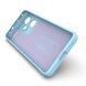 Чехол для смартфона Cosmic Magic Shield for Xiaomi Redmi Note 13 Pro Plus 5G Light Blue 666-05050 фото 5