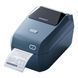 Термопринтер для друку наклейок NIIMBOT K3_W Space Blue (1AE10121608) 656-02126 фото 2
