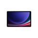Планшет Samsung Galaxy Tab S9 8GB/128GB Graphite (SM-X710NZAASEK) SM-X710NZAASEK фото 2