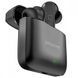 Беспроводные наушники Proove Cold Sound GR8 TWS gray 656-02651 фото 7