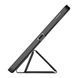 Чохол Dux Ducis Domo для Samsung Tab S6 Lite 2020/2022/2024 with S Pen Holder Auto Sleep Wake Pink 757-00162 фото 3