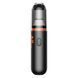 Автомобильный пылесос Baseus A2Pro Car Vacuum Cleaner (6000pa) Black VCAQ040001 фото 1