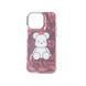 Чохол для смартфона Versailles для iPhone 14 Pro Max Kaws LV 666-03230 фото