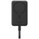 Power Bank Baseus Magnetic Mini 30W 10000mAh Black P1002210B113-00 фото 1