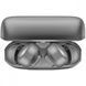 Беспроводные наушники Proove Cold Sound GR8 TWS gray 656-02651 фото 3