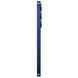 Мобильный телефон Samsung Galaxy S25 12/256Gb Navy (SM-S931BDBGEUC) SM-S931BDBGEUC фото 9